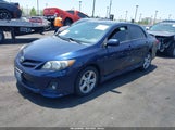 TOYOTA COROLLA L/LE/S 5YFBU4EE2CP056900 снимка