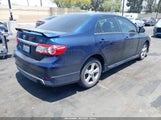 TOYOTA COROLLA L/LE/S 5YFBU4EE2CP056900 снимка