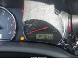 TOYOTA COROLLA L/LE/S 5YFBU4EE2CP056900 снимка