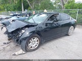 Nissan Altima 2.5 S 1N4AL21E39N499528 photo