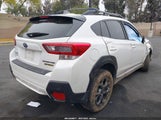 Subaru Crosstrek Sport JF2GTHSC7MH673503 photo