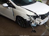 HONDA CIVIC SI 2HGFG4A56DH705198 снимка