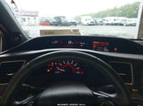 HONDA CIVIC SI 2HGFG4A56DH705198 снимка
