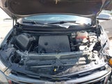 Chevrolet Traverse Awd Rs 1GNEVJKW5PJ323874 снимка