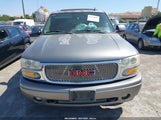 GMC YUKON XL 1500 DENALI 1GKFK66U36J176467 снимка