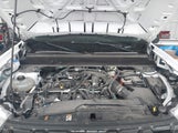 FORD MAVERICK XL 3FTTW8E90NRB08031 снимка