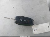 FORD MAVERICK XL 3FTTW8E90NRB08031 снимка