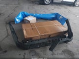 FORD MAVERICK XL 3FTTW8E90NRB08031 снимка