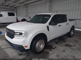 FORD MAVERICK XL 3FTTW8E90NRB08031 снимка
