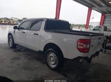 FORD MAVERICK XL 3FTTW8E90NRB08031 снимка