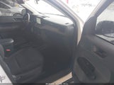 FORD MAVERICK XL 3FTTW8E90NRB08031 снимка