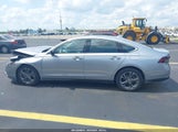 HONDA ACCORD EX 1HGCY1F30PA044731 fotografie