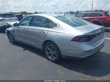 HONDA ACCORD EX 1HGCY1F30PA044731 снимка