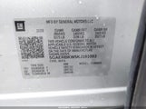 BUICK ENCLAVE FWD ESSENCE 5GAERBKW5KJ191003 photo