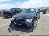 CHRYSLER 300 LIMITED 2C3CCAAG1FH749601 снимка
