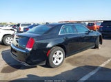 CHRYSLER 300 LIMITED 2C3CCAAG1FH749601 снимка