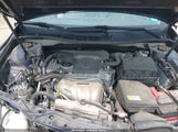 Toyota Camry Le/Se/Xle/Xse 4T4BF1FK6GR536283 photo