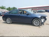 Toyota Camry Le/Se/Xle/Xse 4T4BF1FK6GR536283 fotografie