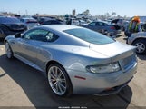 ASTON MARTIN DB9 SCFFDAAM8EGA15189 снимка
