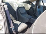 ASTON MARTIN DB9 SCFFDAAM8EGA15189 fotografie