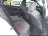 TOYOTA COROLLA SE 5YFS4MCEXPP143498 снимка