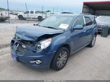 Chevrolet Equinox 2Lt 2CNFLNE52B6383142 снимка