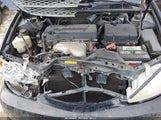 TOYOTA CAMRY LE/SE/XLE 4T1BE32K53U195998 photo