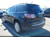 GMC Acadia Limited 1GKKVSKD8HJ129135 снимка
