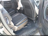 GMC Acadia Limited 1GKKVSKD8HJ129135 снимка