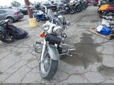 HARLEY-DAVIDSON FLSTCI 1HD1BWB336Y052322 снимка