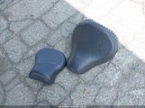 HARLEY-DAVIDSON FLSTCI 1HD1BWB336Y052322 снимка