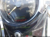HARLEY-DAVIDSON FLSTCI 1HD1BWB336Y052322 снимка
