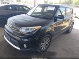 KIA SOUL + KNDJP3A50J7891086 снимка