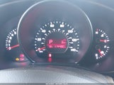 KIA SOUL + KNDJP3A50J7891086 снимка