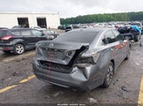 NISSAN ALTIMA 2.5/2.5 S/2.5 SL/2.5 SR/2.5 SV 1N4AL3AP7HC138062 photo