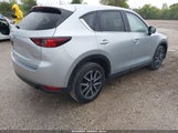 Mazda Cx-5 Touring JM3KFBCM9J0353721 снимка