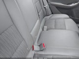 Chevrolet Impala 1Lt 2G1115SL5F9184817 снимка