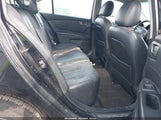 KIA OPTIMA EX V6 (NEW)/LX V6 (NEW) KNAGE124065045583 photo