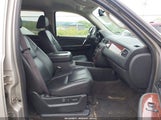 CHEVROLET AVALANCHE 1500 LT2 3GNFK22019G174057 снимка