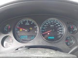 CHEVROLET AVALANCHE 1500 LT2 3GNFK22019G174057 снимка