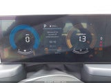 HYUNDAI SONATA SEL KMHL64JAXSA452394 снимка
