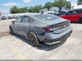 HYUNDAI SONATA SEL KMHL64JAXSA452394 снимка