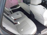 HYUNDAI SONATA SEL KMHL64JAXSA452394 снимка