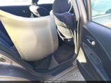 Nissan Altima 2.5 S 1N4AL11D44C174165 снимка