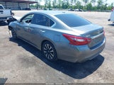 NISSAN ALTIMA 2.5 SL 1N4AL3AP5JC234651 снимка