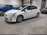 TOYOTA PRIUS I/II/III/IV/V JTDKN3DU7A0042627 снимка