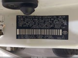 TOYOTA PRIUS I/II/III/IV/V JTDKN3DU7A0042627 fotografie