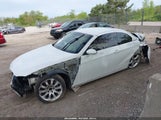BMW 335I WBAWL735X9P179165 снимка