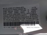 HONDA CIVIC SPORT 2HGFE2F59RH542329 снимка