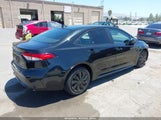 TOYOTA COROLLA LE 5YFEPMAE6NP327387 снимка